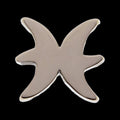 Celestina - The Zodiac Collection | Body Jewelry | Wiccan Center