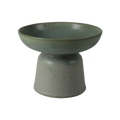 Pierre Pedestal Bowl