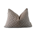 Meera Pillow Cover