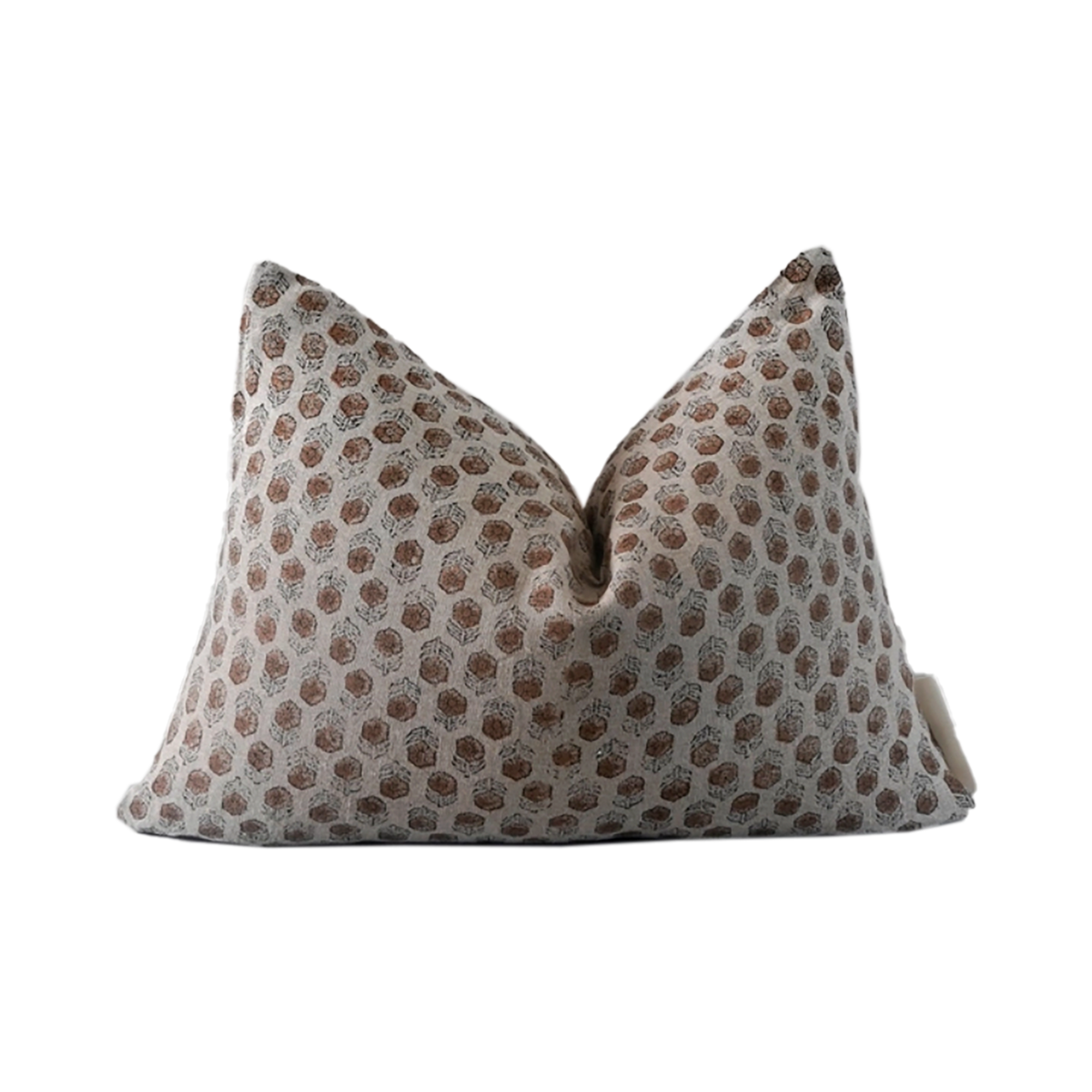 Meera Pillow Cover