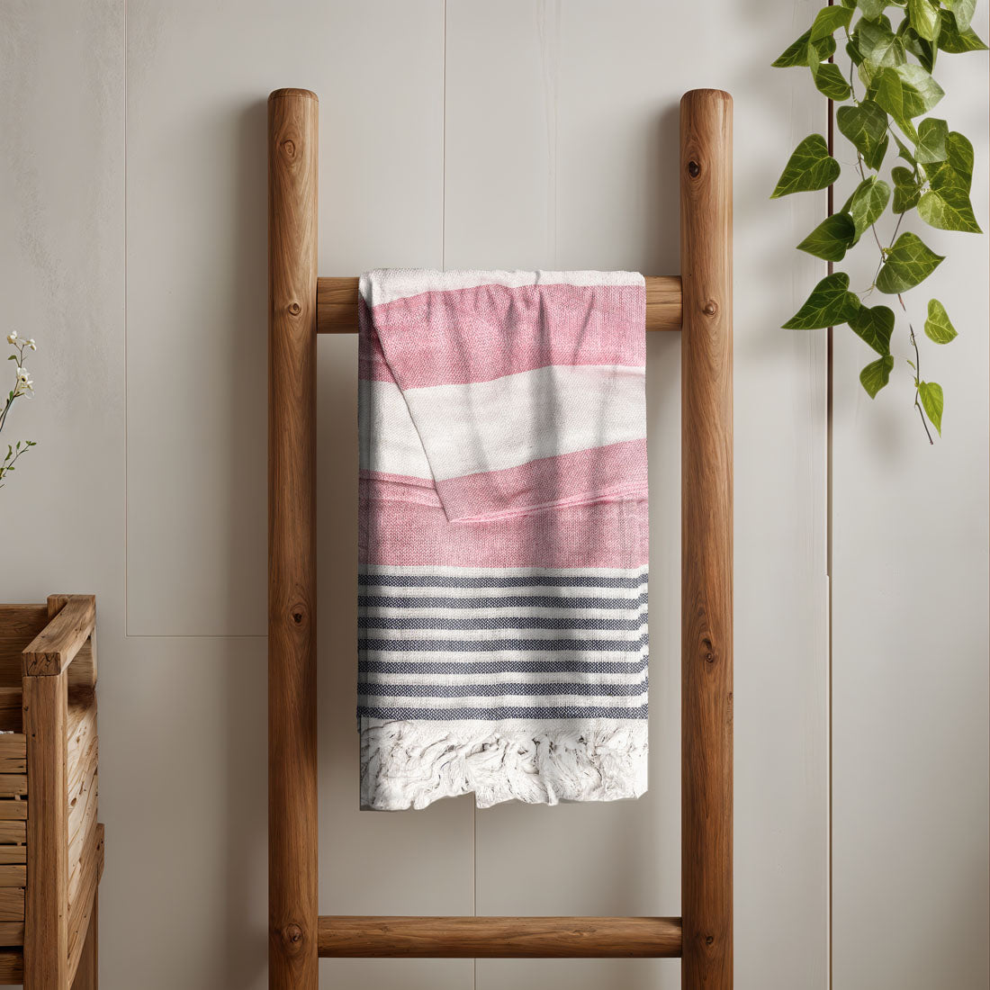 Mediterranean Towel 180GSM | | Wiccan Center