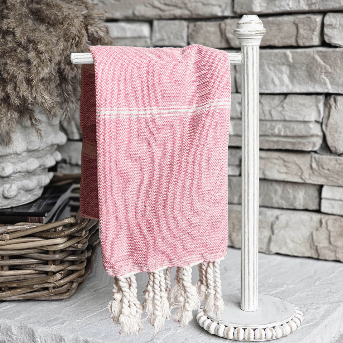 Turkish Hand Towel | | Wiccan Center