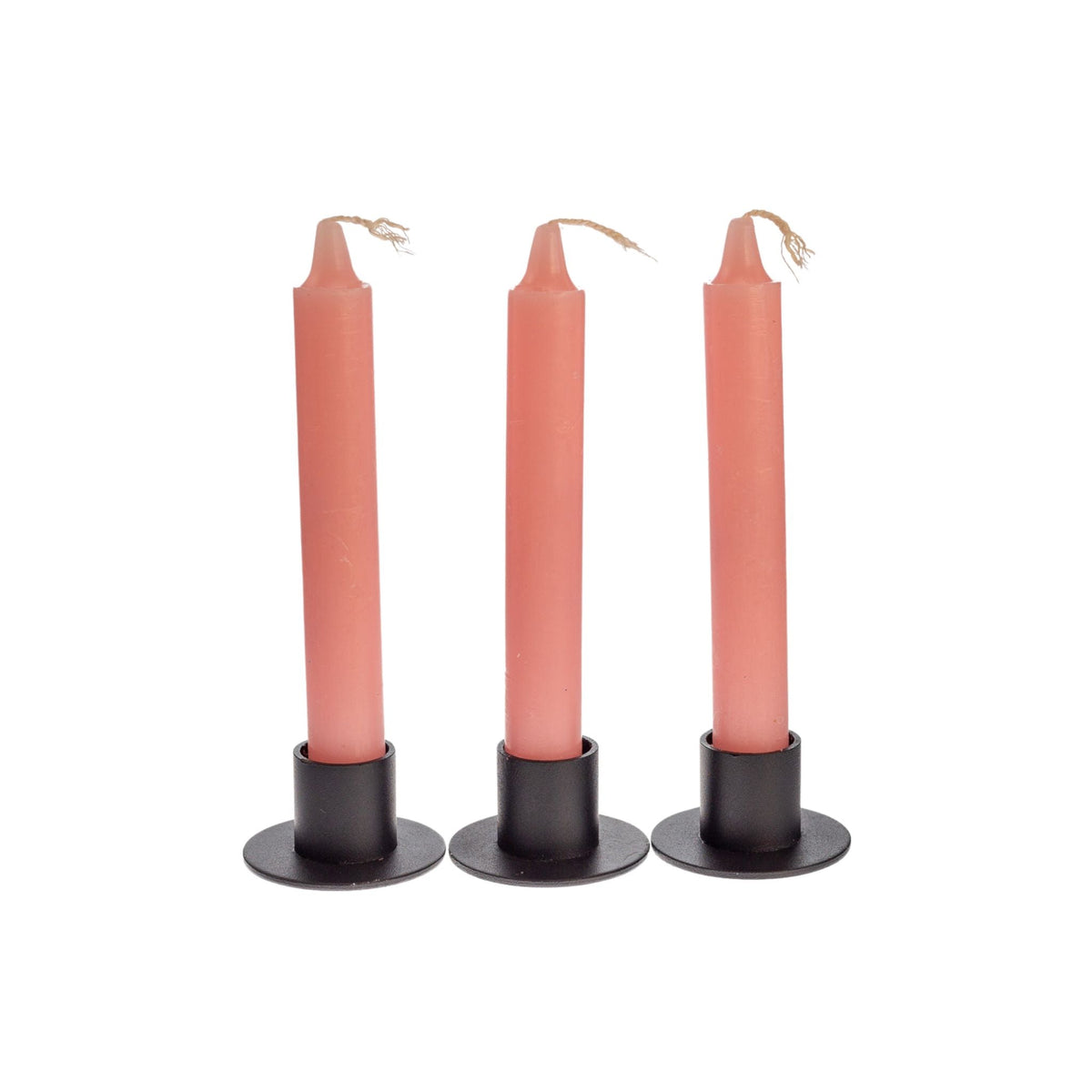 Ritual Candle | Candles | Wiccan Center