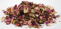 Pink Rose Petals (1 oz) | Herbs | Wiccan Center