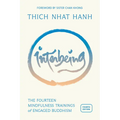 Interbeing, 4th Edition: The 14 Mindfulness Trainings of Engaged Buddhism - Paperback | Books | Wiccan Center