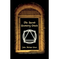 The Sacred Geometry Oracle: (Book Only) - Paperback | Books | Wiccan Center