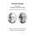 Nectar Drops: The Diary of Sri Satguru Annamalai Swamigal - Paperback | Books | Wiccan Center