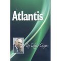 Atlantis - Paperback | Books | Wiccan Center