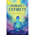 Domain of Entirety - Paperback | Books | Wiccan Center
