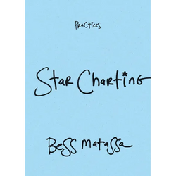 Star Charting - Paperback | Books | Wiccan Center