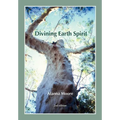Divining Earth Spirit - Paperback | Books | Wiccan Center