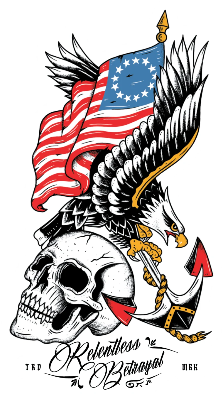 Revolution Sticker | | Wiccan Center