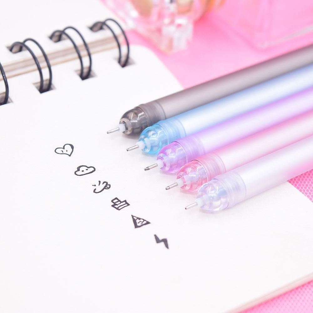Dream Catcher Gel Pens | | Wiccan Center
