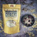 Come to Me Bath Crystals | | Wiccan Center