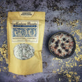 Energetic Purification Bath Crystals | | Wiccan Center
