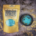 High Creativity Bath Crystals | | Wiccan Center