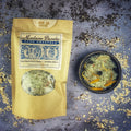 Joie De Vivre Bath Crystals | | Wiccan Center