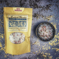 New Romance Bath Crystals | | Wiccan Center