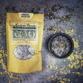 Powerful Protection Bath Crystals | | Wiccan Center
