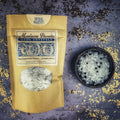 Reverse Negativity Bath Crystals | | Wiccan Center