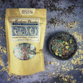 Soul Mate Bath Crystals | | Wiccan Center