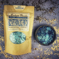 Sweet Reconciliation Bath Crystals | | Wiccan Center
