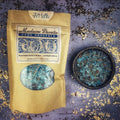 Talk to Me Bath Crystals | | Wiccan Center
