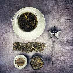 Uncrossing Potion Spell Kit | | Wiccan Center