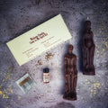 Come to Me Candle Spell Kit Male/Female - Attract Love & Passion | Candle Spell Kit | Wiccan Center