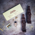 Come to Me Candle Spell Kit Female/Female - Attract Love & Passion | Candle Spell Kit | Wiccan Center