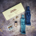 Come to Me Candle Spell Kit Male/Female - Attract Love & Passion | Candle Spell Kit | Wiccan Center