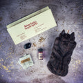 Gargoyle Protection Candle Spell Kit - Powerful Guardian Magic | Candle Spell Kit | Wiccan Center