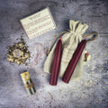 True Love Spell Kit | | Wiccan Center