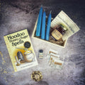 Honey Jar Spell Kit | | Wiccan Center