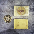 Devotion - Love Spell Soap | Soap | Wiccan Center