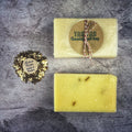 Van Van Cleansing Spell Soap | Soap | Wiccan Center