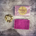 Temptation - Passion Spell Soap | Soap | Wiccan Center