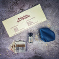 Speak to Me Candle Spell Kit - Open Communication & Reconciliation | Candle Spell Kit | Wiccan Center
