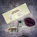Speak to Me Candle Spell Kit - Open Communication & Reconciliation | Candle Spell Kit | Wiccan Center