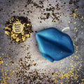 Beeswax Talk to Me Lips Spell Candle - Communication & Passion Magic | Beeswax Candle | Wiccan Center