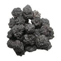 Prophecy Stone Rough Chunk | Rough Gemstone | Wiccan Center
