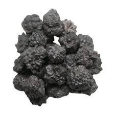 Prophecy Stone Rough Chunk | Rough Gemstone | Wiccan Center