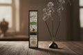 Ancient Elements Prosperity Incense Sticks | Incense | Wiccan Center