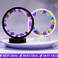 Protect My Home (Best value) | Bundle | Wiccan Center