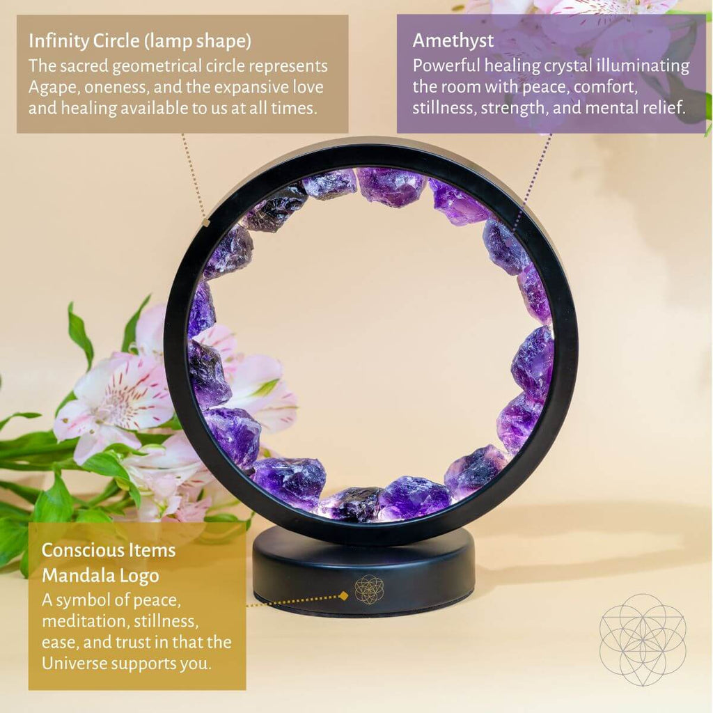 Protect My Home (Best value) | Bundle | Wiccan Center