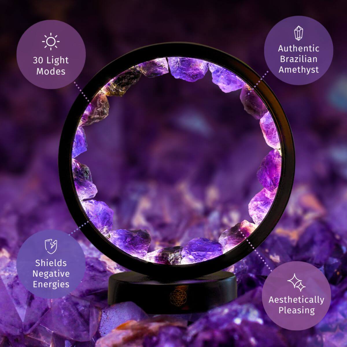 Protect My Home (Best value) | Bundle | Wiccan Center