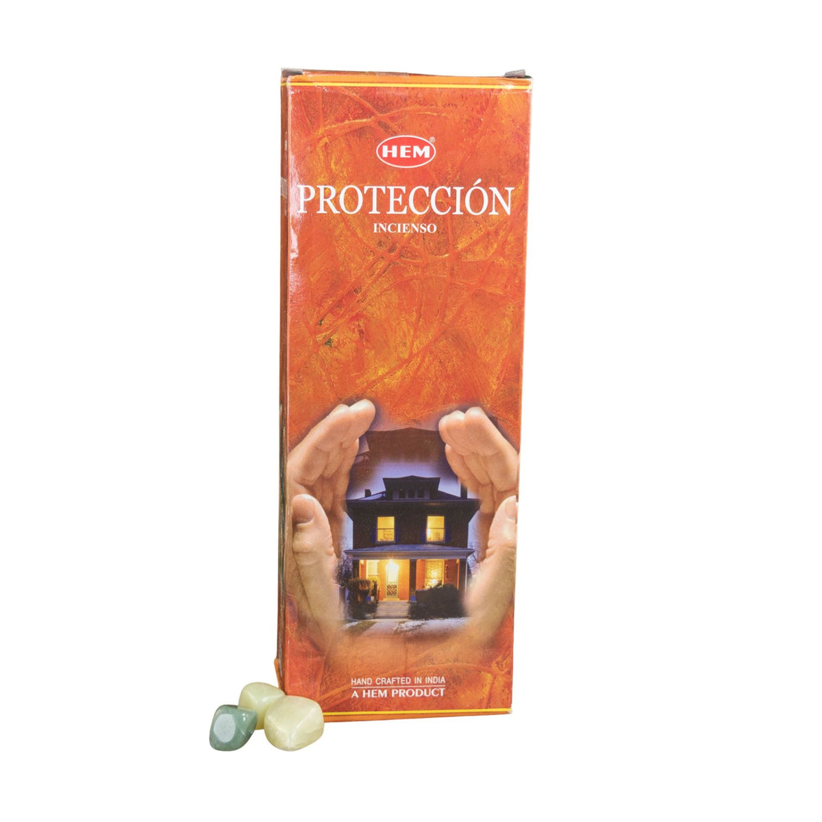 HEM Incense Sticks | Incense | Wiccan Center