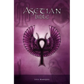 Asetian Bible - Paperback | Books | Wiccan Center