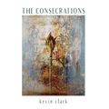 The Consecrations - Hardcover | Books | Wiccan Center