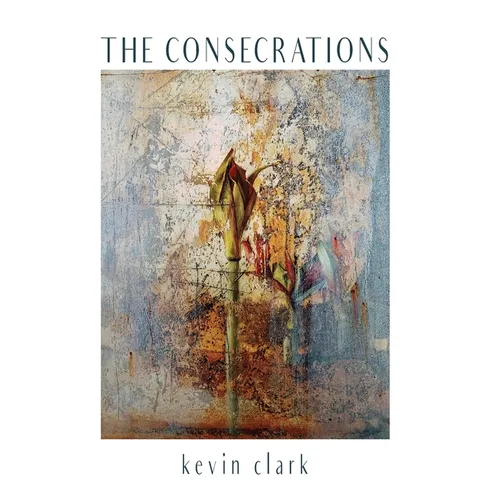 The Consecrations - Hardcover | Books | Wiccan Center